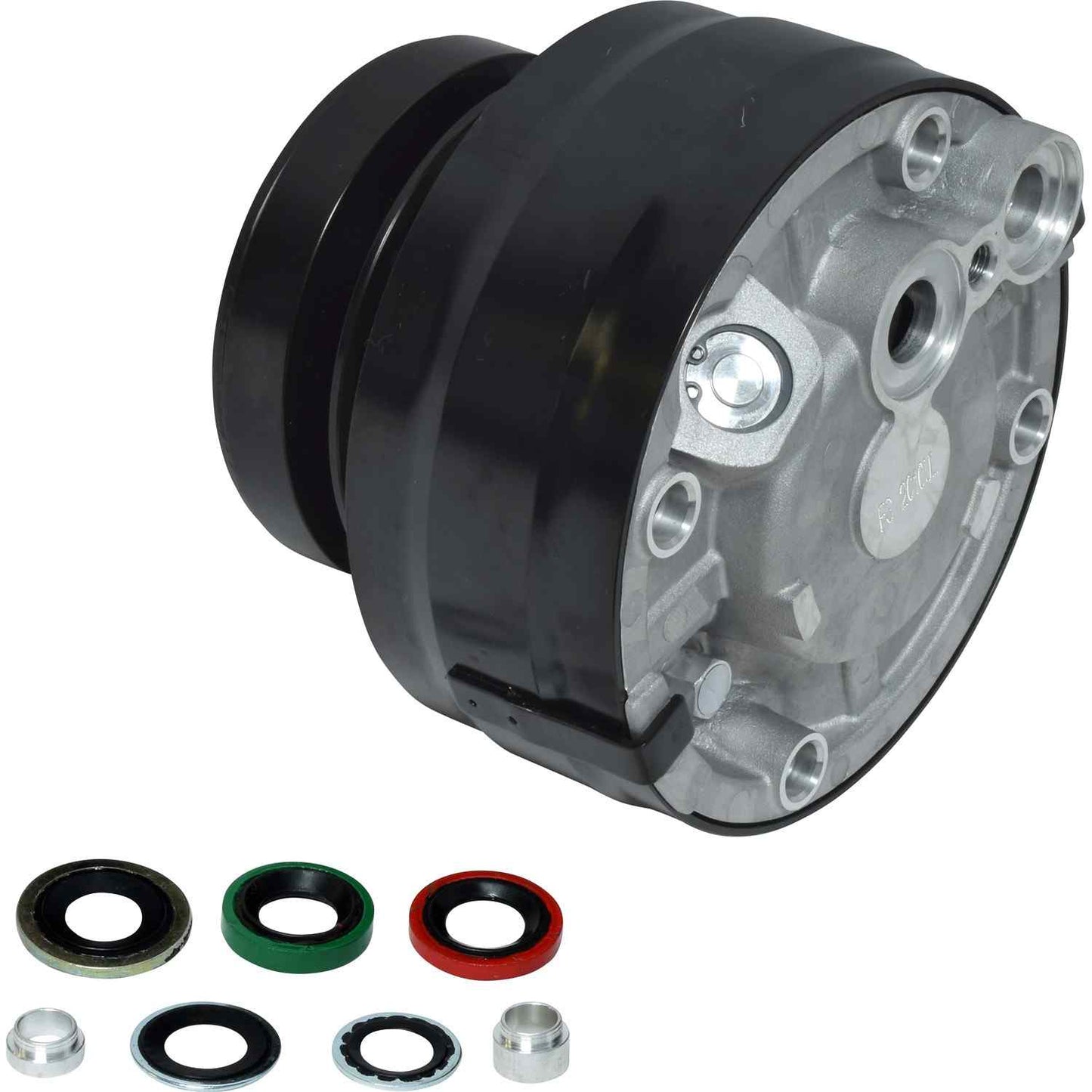 Universal Air Cond CO11184MC-KTC