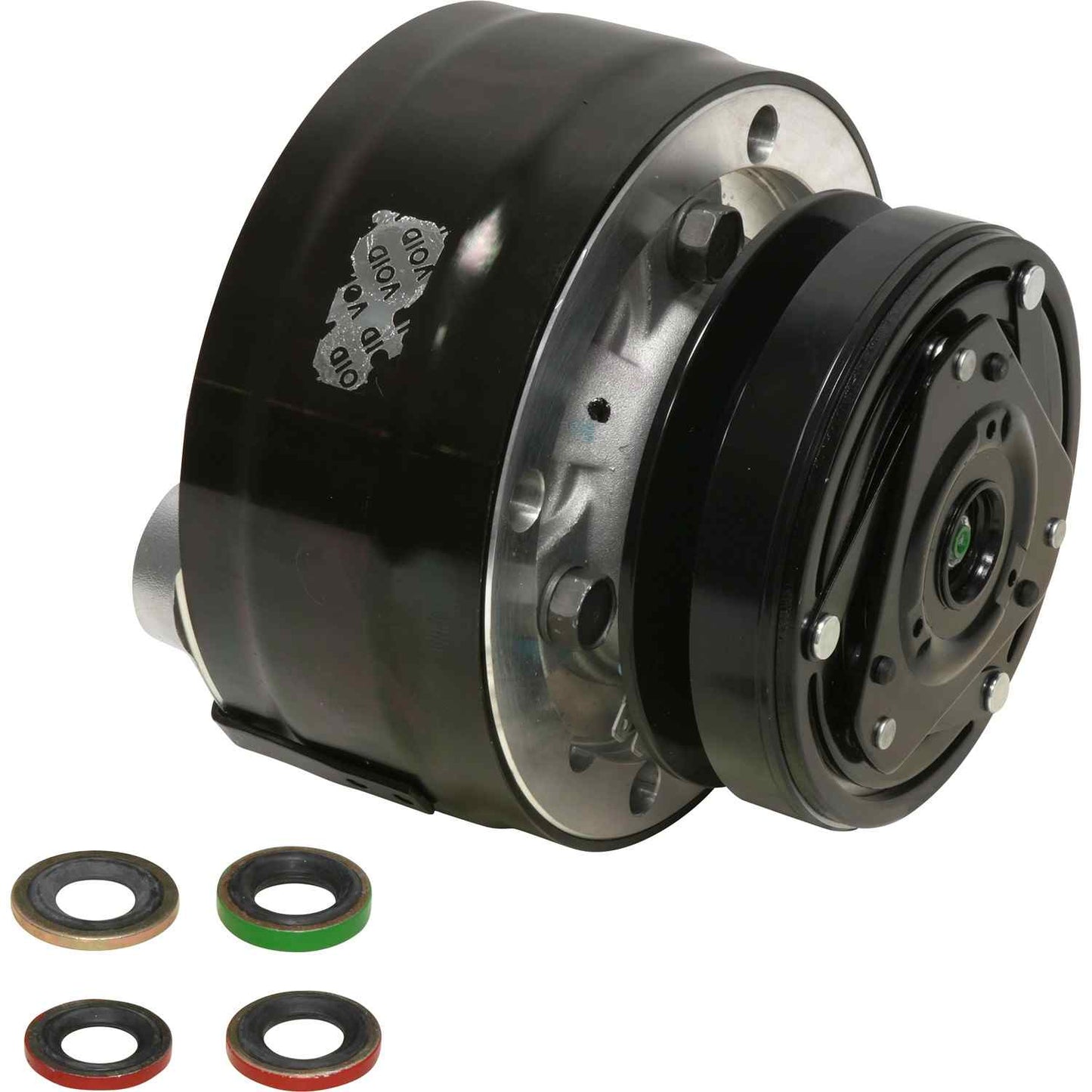 Universal Air Cond CO11185MC-KTC