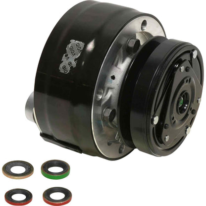 Universal Air Cond CO11185MC-KTC