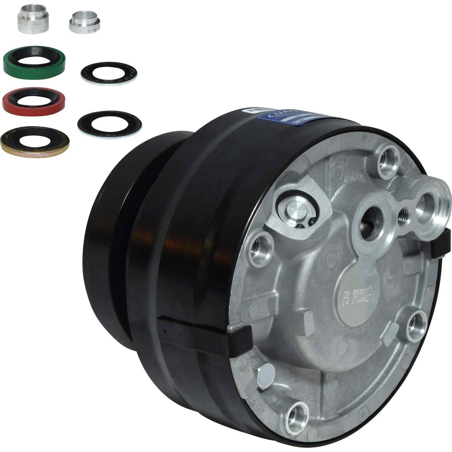Universal Air Cond CO11185MC-KTC