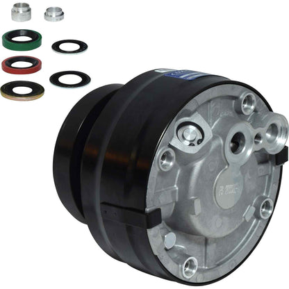 Universal Air Cond CO11185MC-KTC