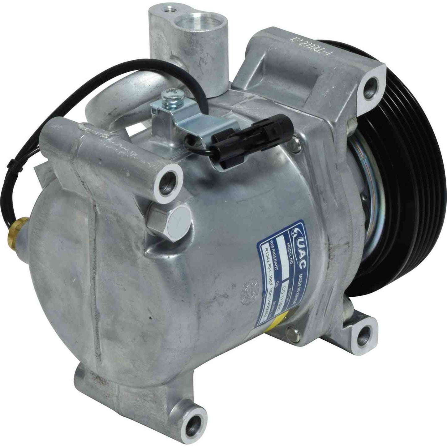 Universal Air Cond CO11190C