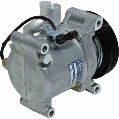 Universal Air Cond CO11190C