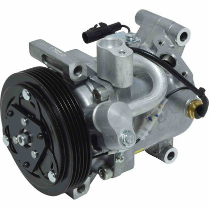 Universal Air Cond CO11190C