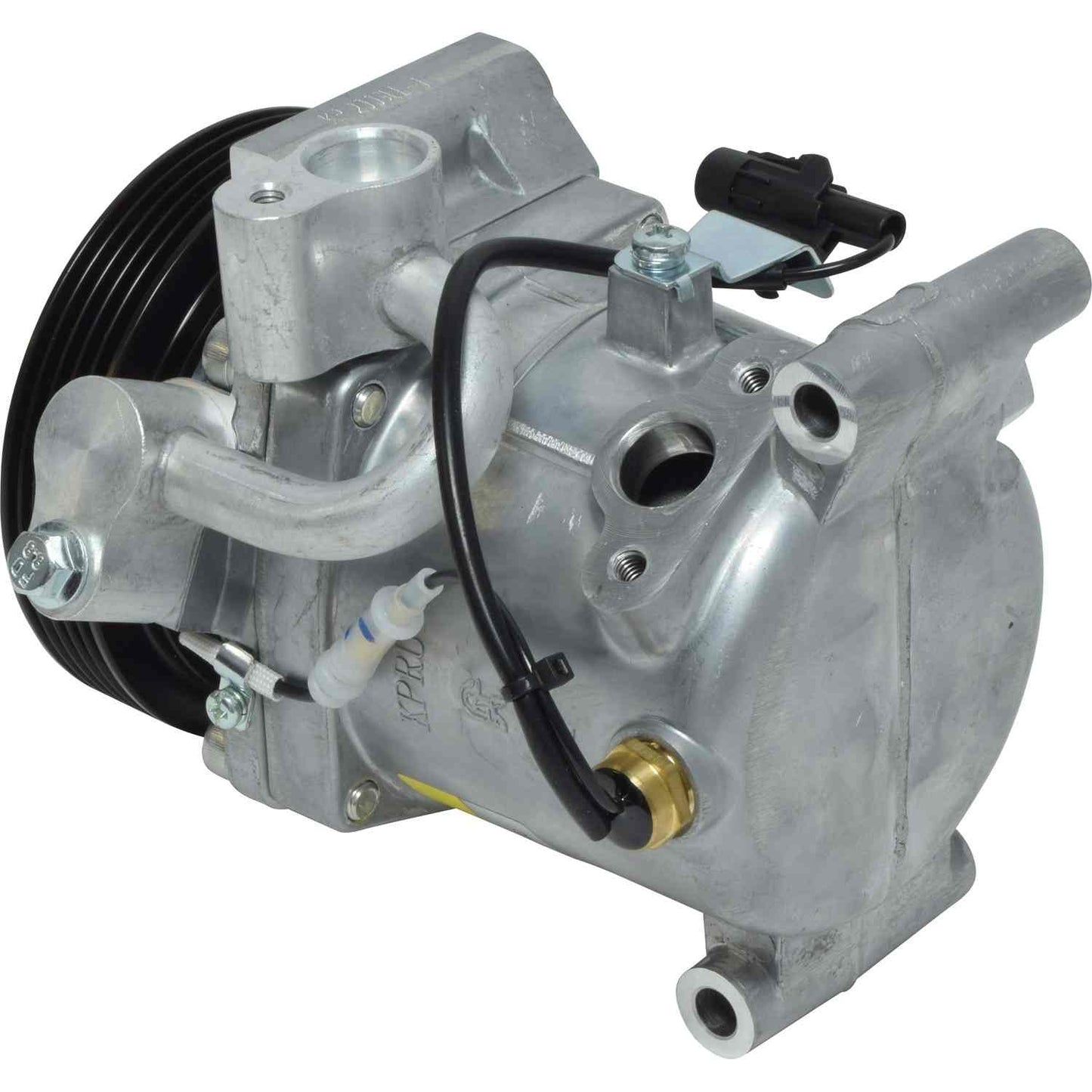 Universal Air Cond CO11190C