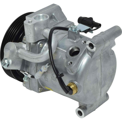 Universal Air Cond CO11190C