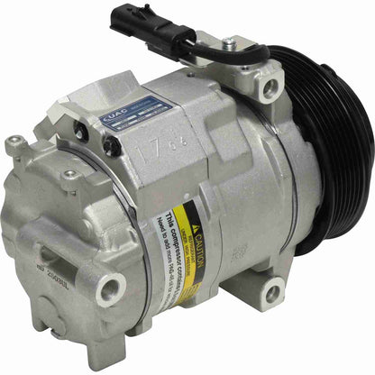 Universal Air Cond CO11191C