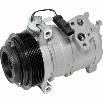 Universal Air Cond CO11191C