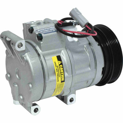Universal Air Cond CO11192C