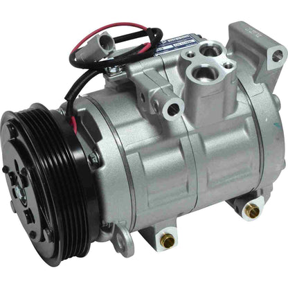 Universal Air Cond CO11192C