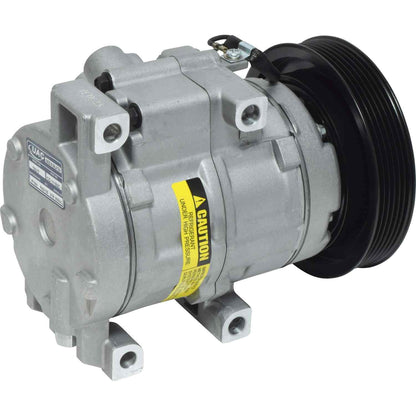 Universal Air Cond CO11193C