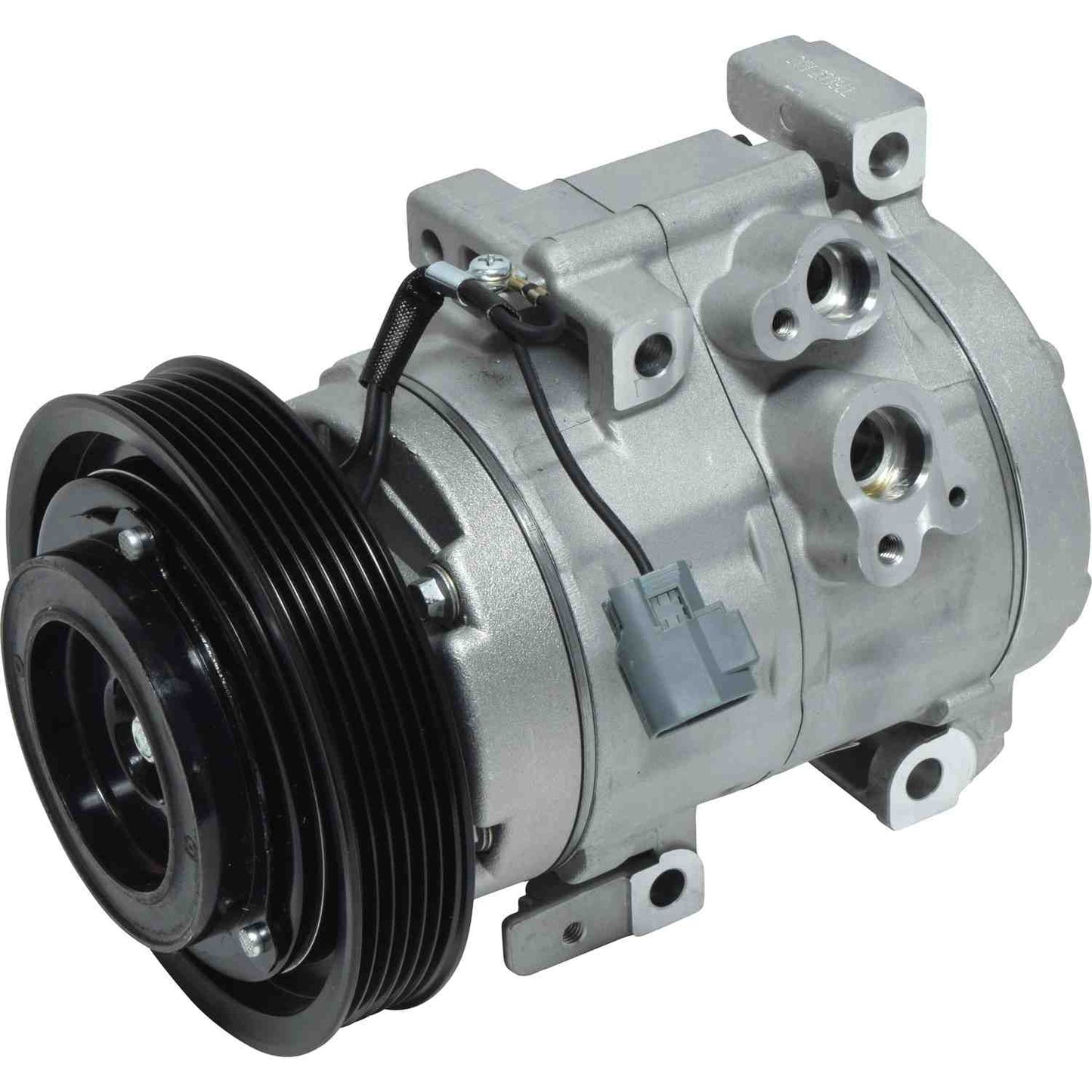 Universal Air Cond CO11193C