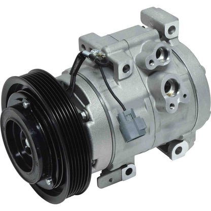 Universal Air Cond CO11193C