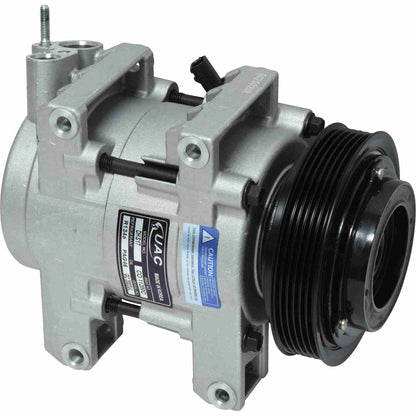 Universal Air Cond CO11200C