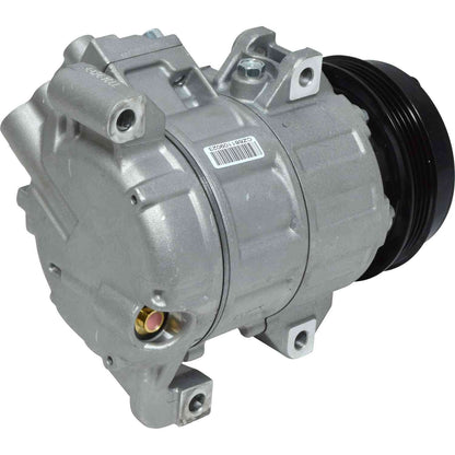 Universal Air Cond CO11207C