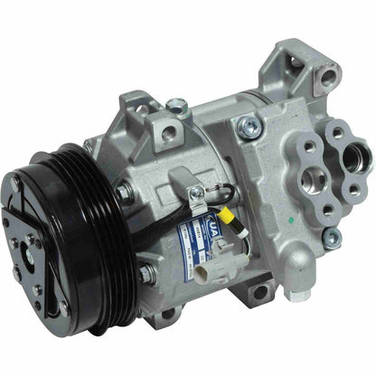 Universal Air Cond CO11207C