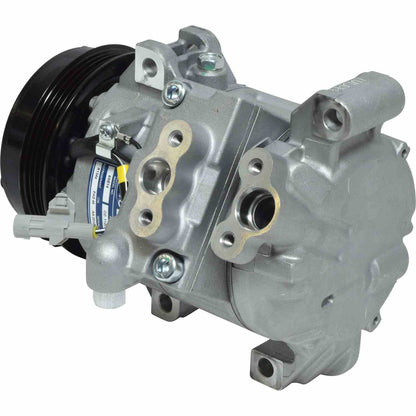 Universal Air Cond CO11207C
