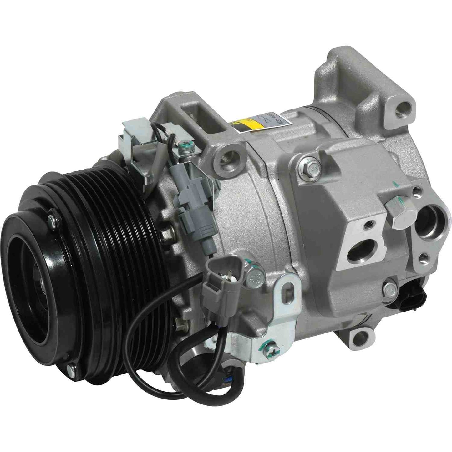 Universal Air Cond CO11208C