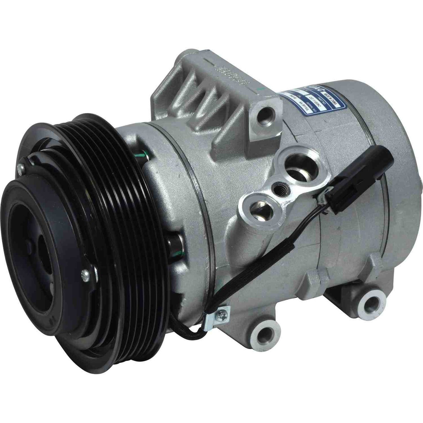 Universal Air Cond CO11209C