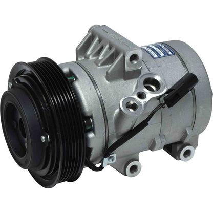 Universal Air Cond CO11209C