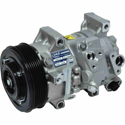 Universal Air Cond CO11210C