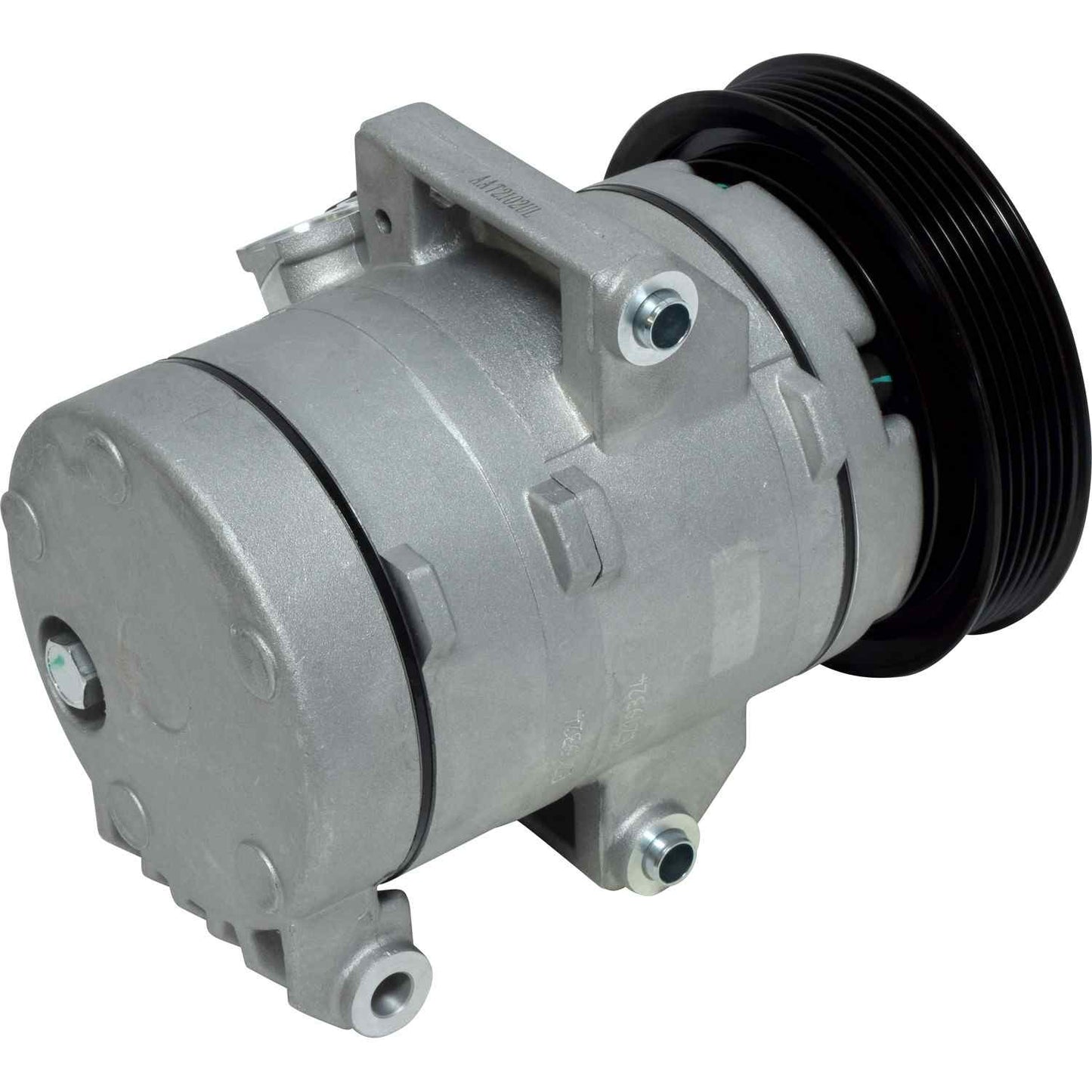 Universal Air Cond CO11211C