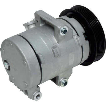 Universal Air Cond CO11211C