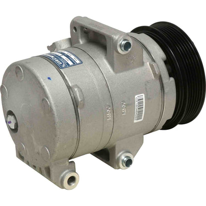 Universal Air Cond CO11212C