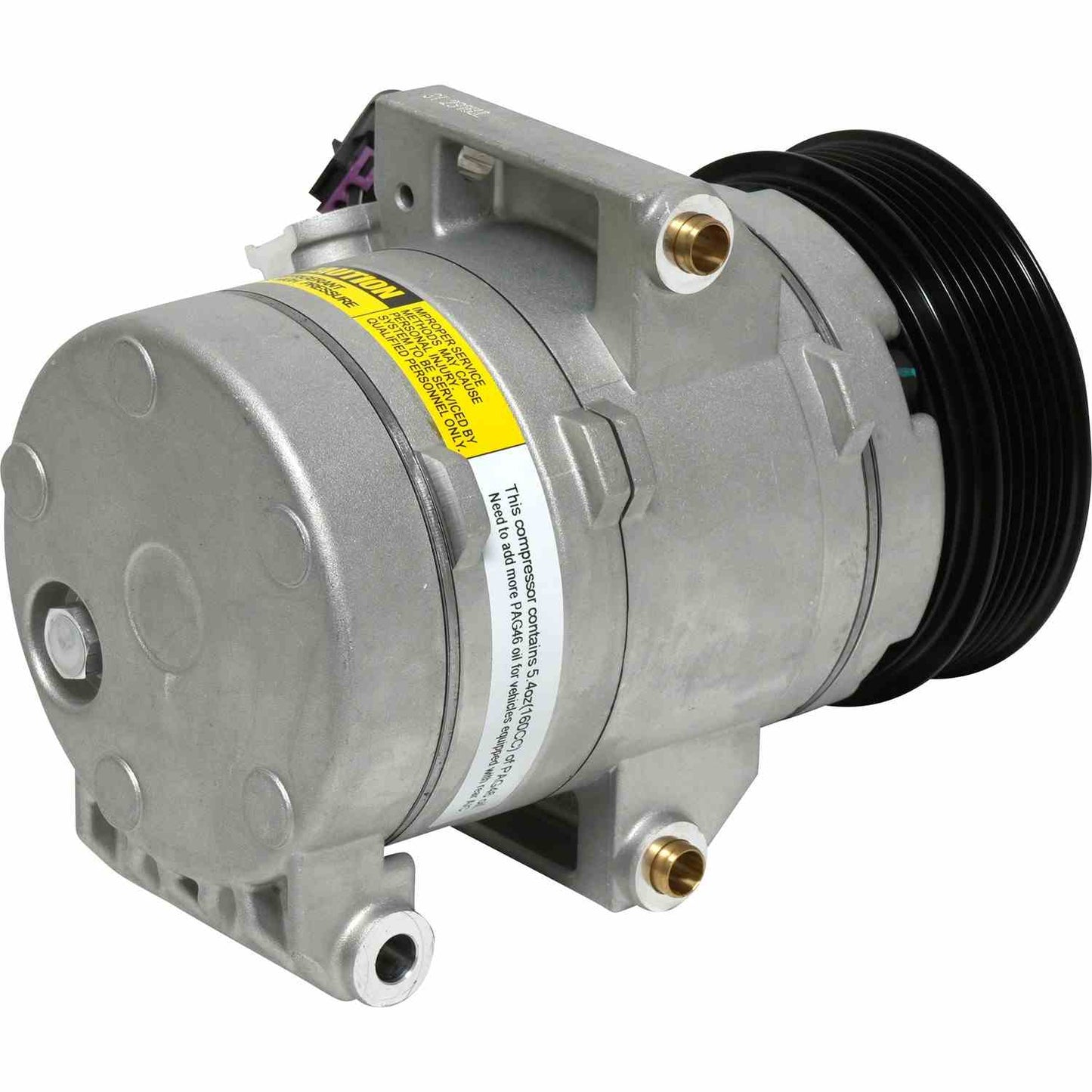 Universal Air Cond CO11212C