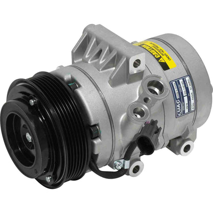 Universal Air Cond CO11212C