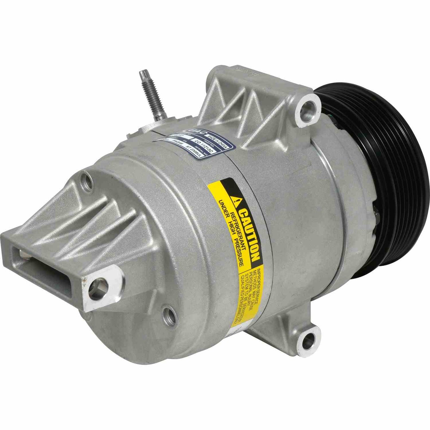 Universal Air Cond CO11213C