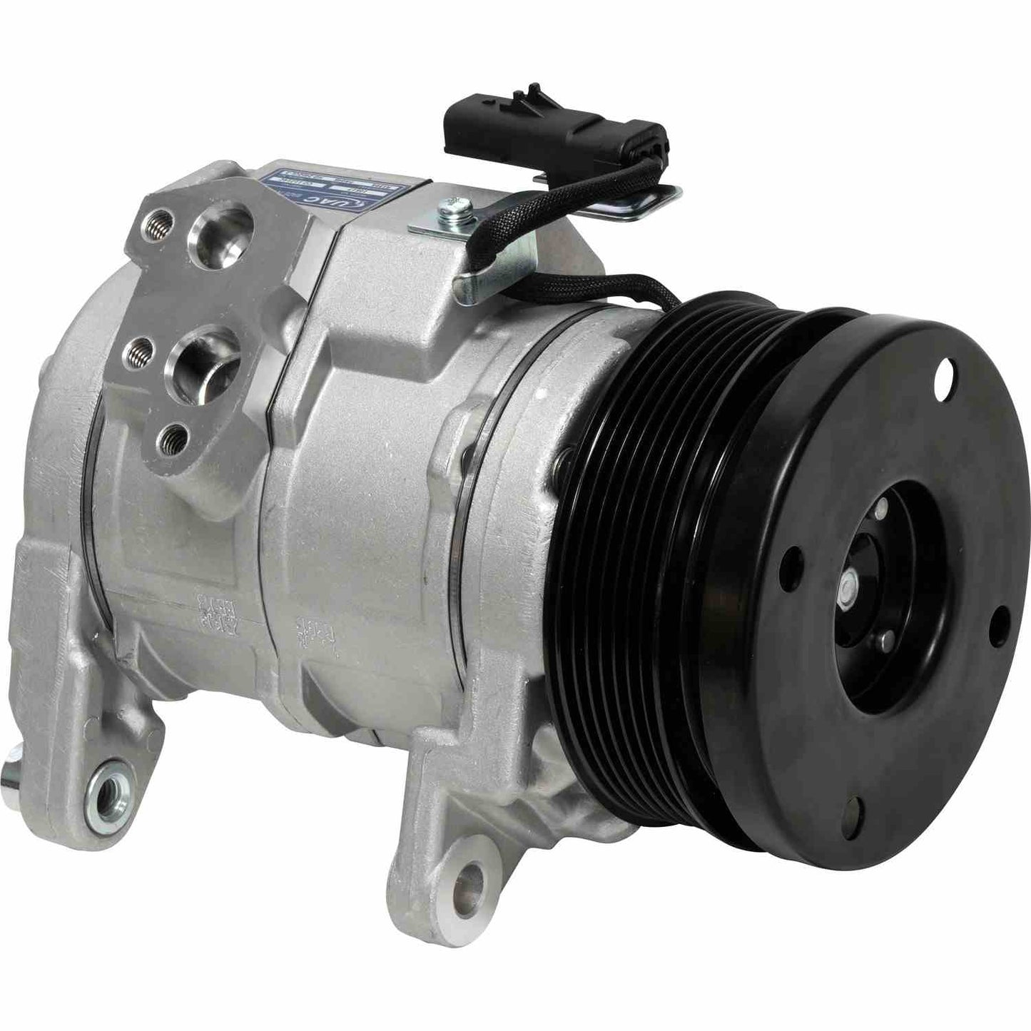 Universal Air Cond CO11214C