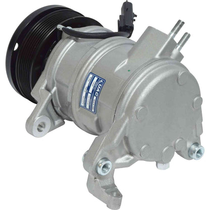 Universal Air Cond CO11214C