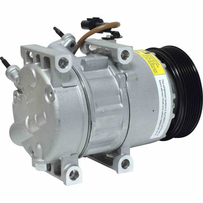 Universal Air Cond CO11218C