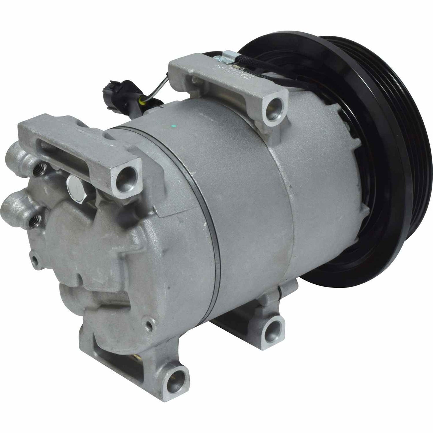 Universal Air Cond CO11221C