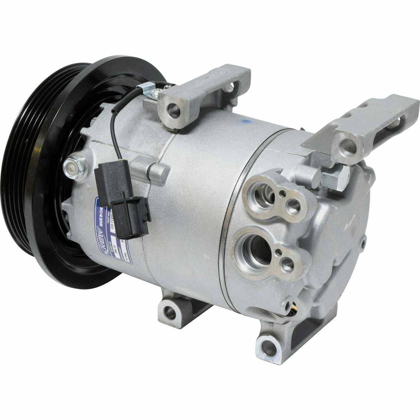 Universal Air Cond CO11221C