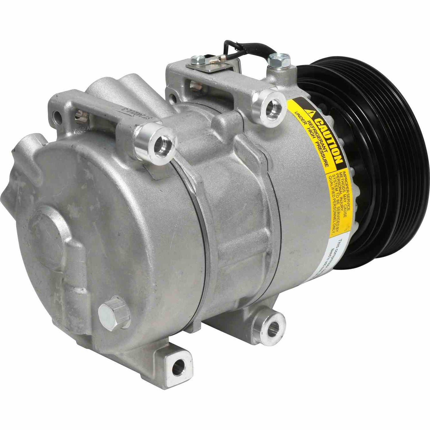 Universal Air Cond CO11223C