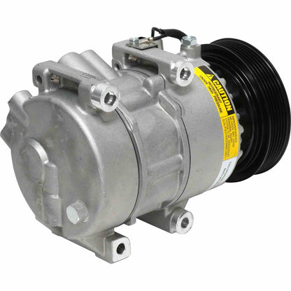 Universal Air Cond CO11223C