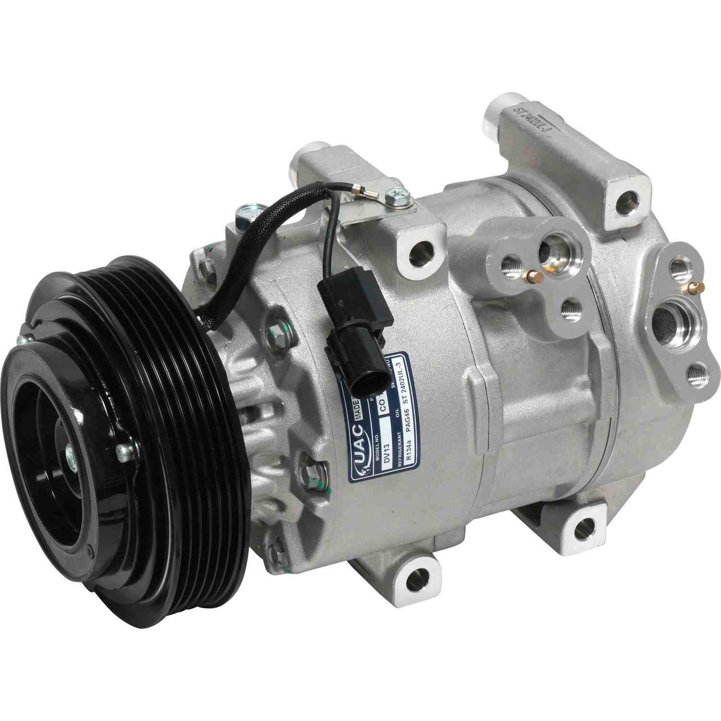 Universal Air Cond CO11223C