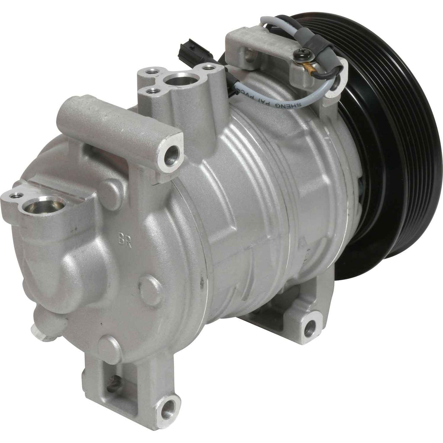 Universal Air Cond CO11224C