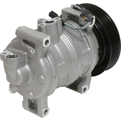 Universal Air Cond CO11224C
