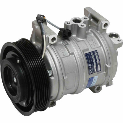 Universal Air Cond CO11224C