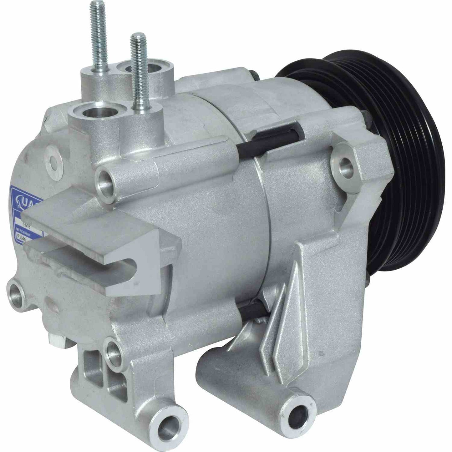 Universal Air Cond CO11226C