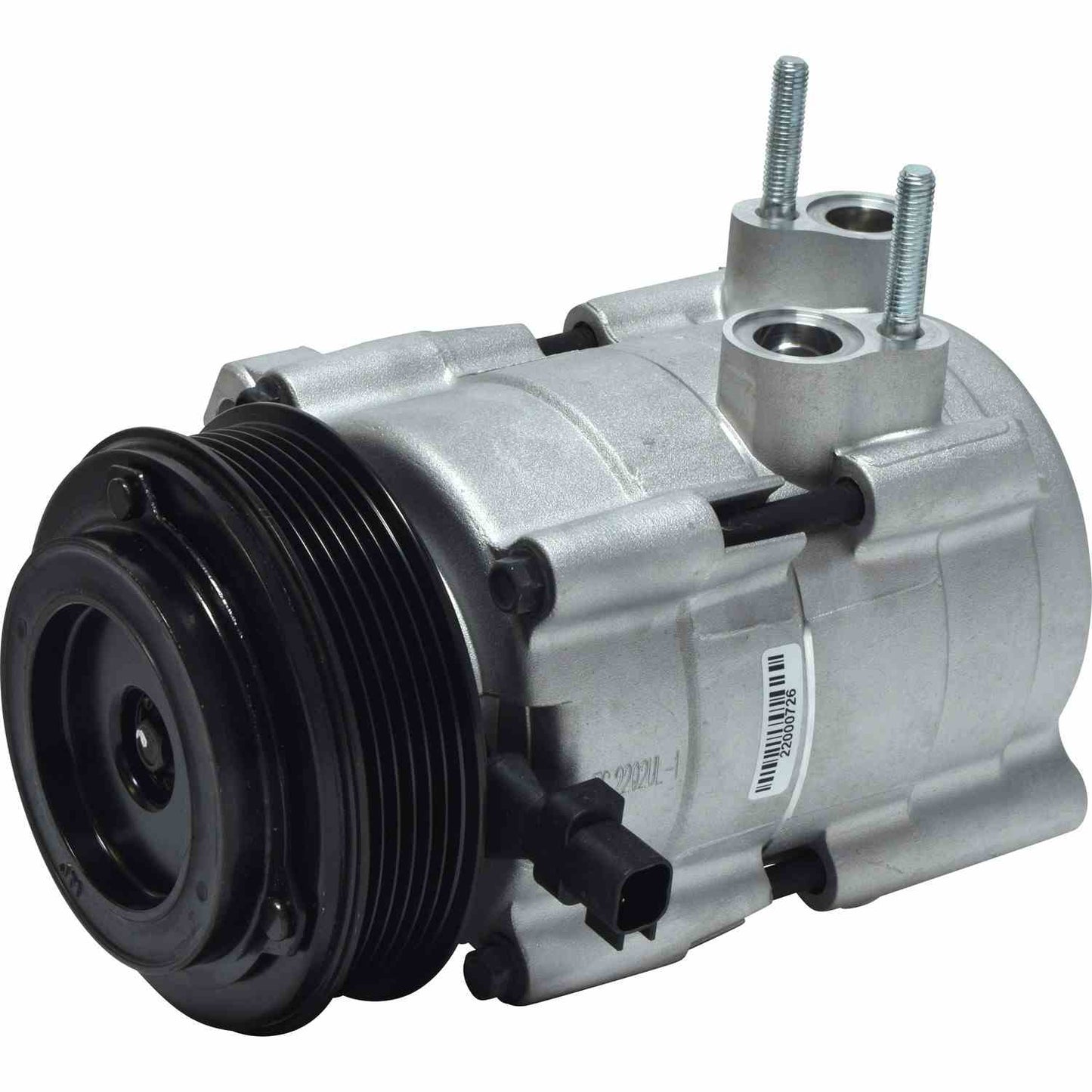 Universal Air Cond CO11226C