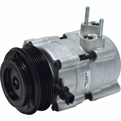 Universal Air Cond CO11226C