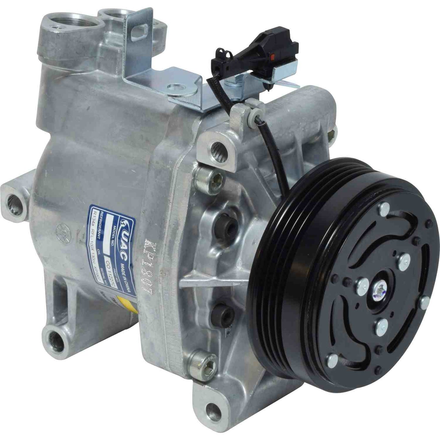Universal Air Cond CO11227C