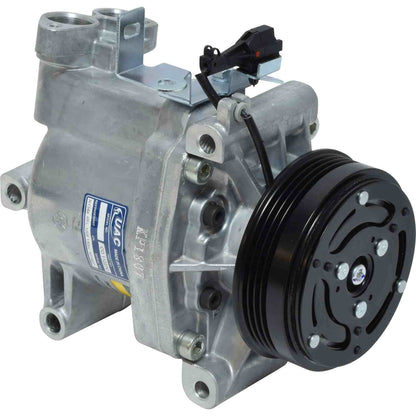 Universal Air Cond CO11227C