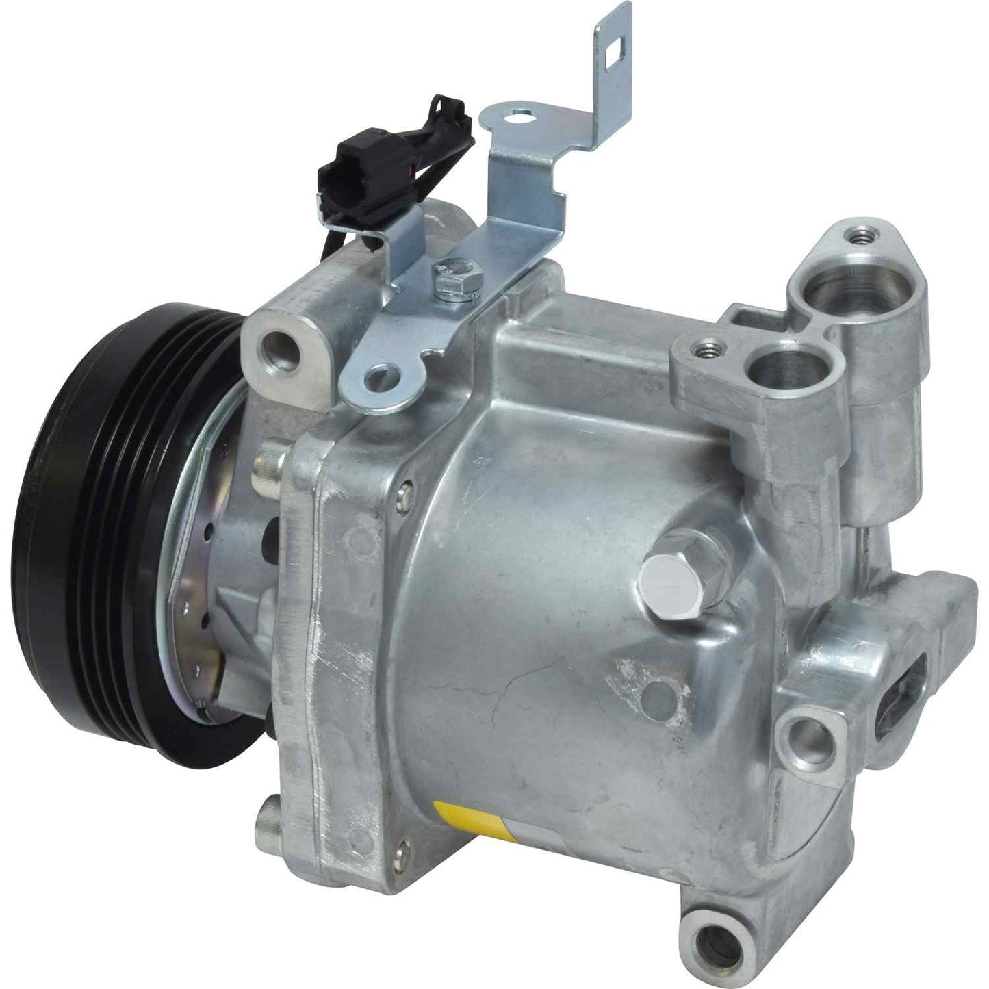 Universal Air Cond CO11227C