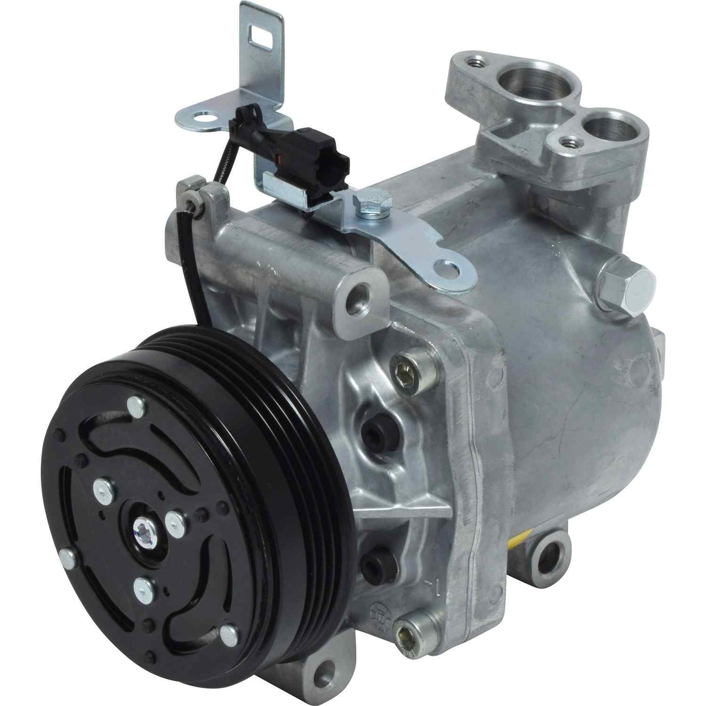 Universal Air Cond CO11227C