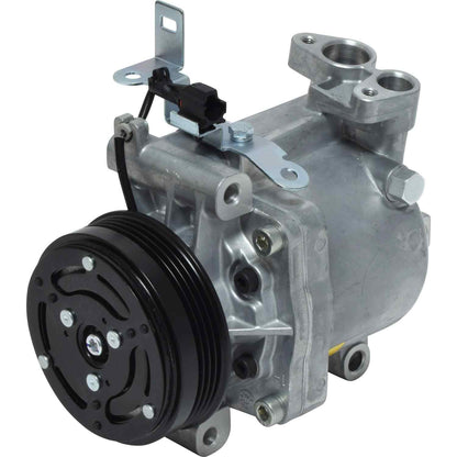 Universal Air Cond CO11227C